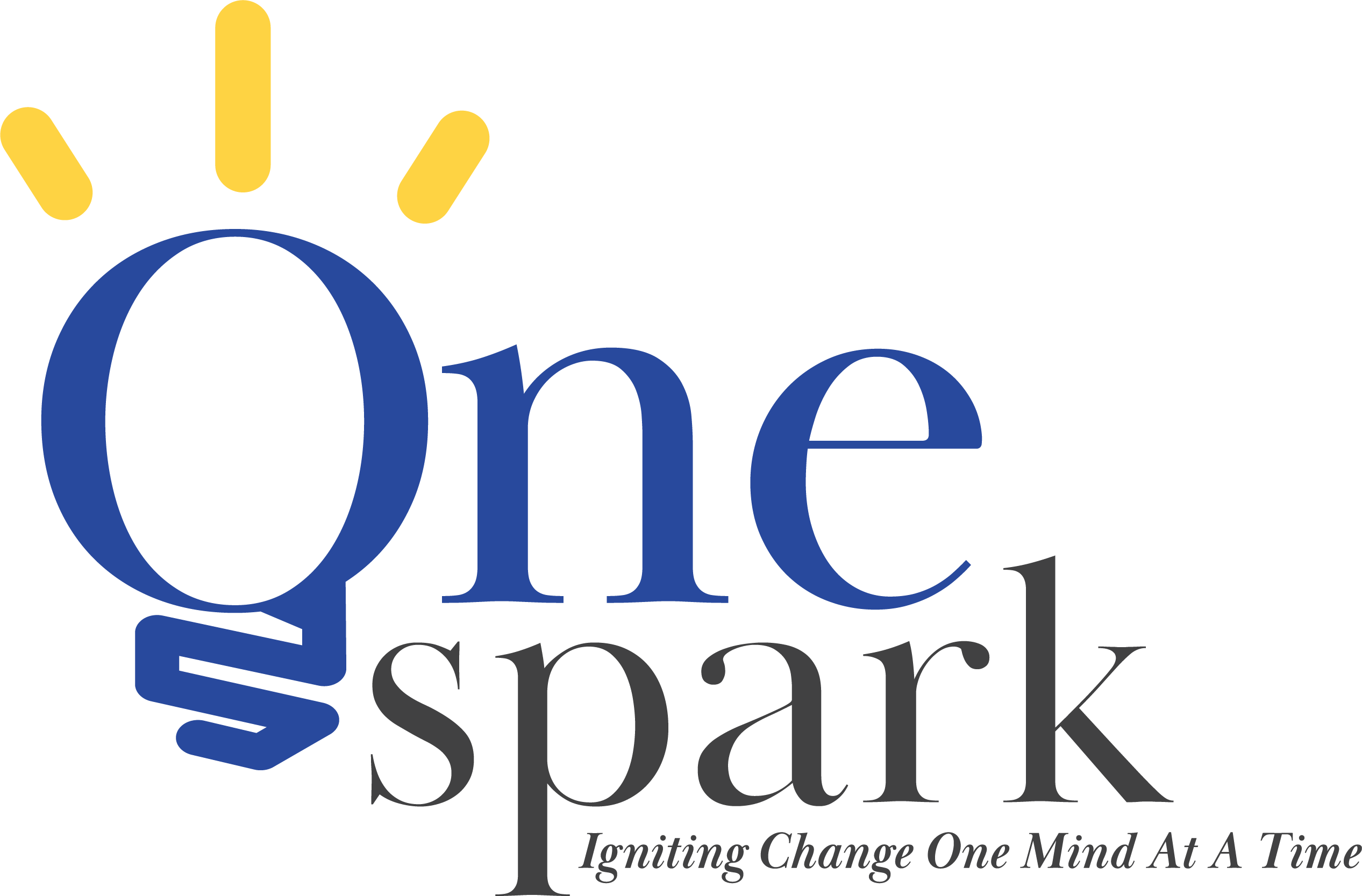 One Spark