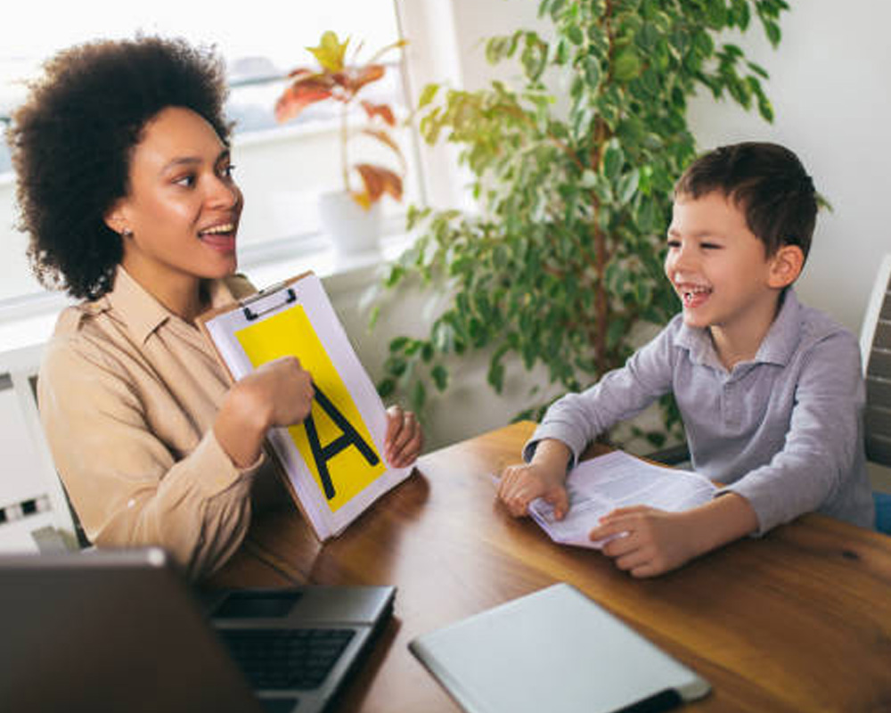 AssessmentServices-1